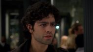 Nate from The Devil Wears Prada (Image via YouTube @/Rotten Tomatoes Classic Trailers)